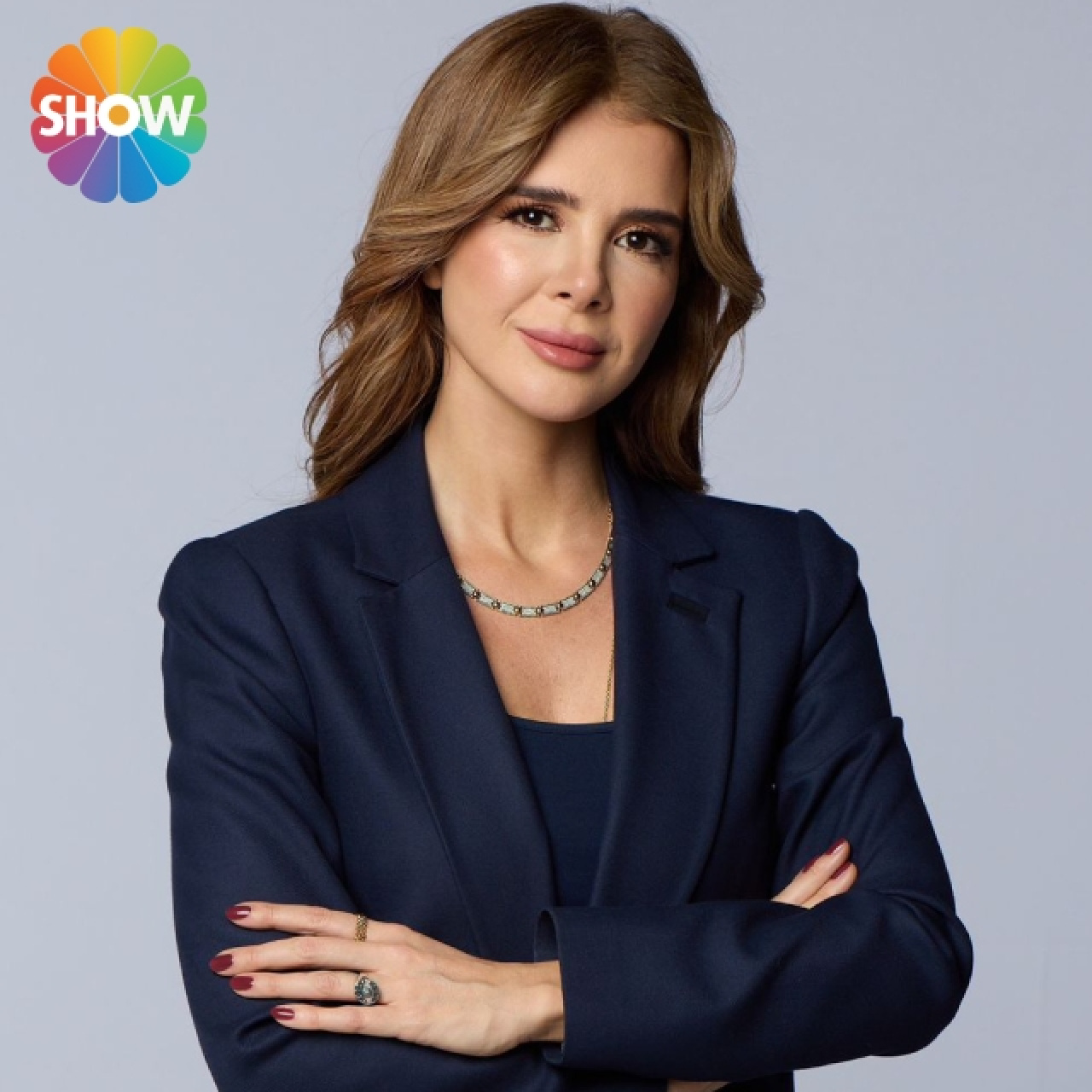 "Geride kalan günün hafızası olacak"