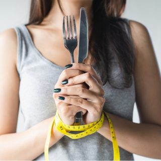 Protein ağırlıklı kilo vermenin yolları