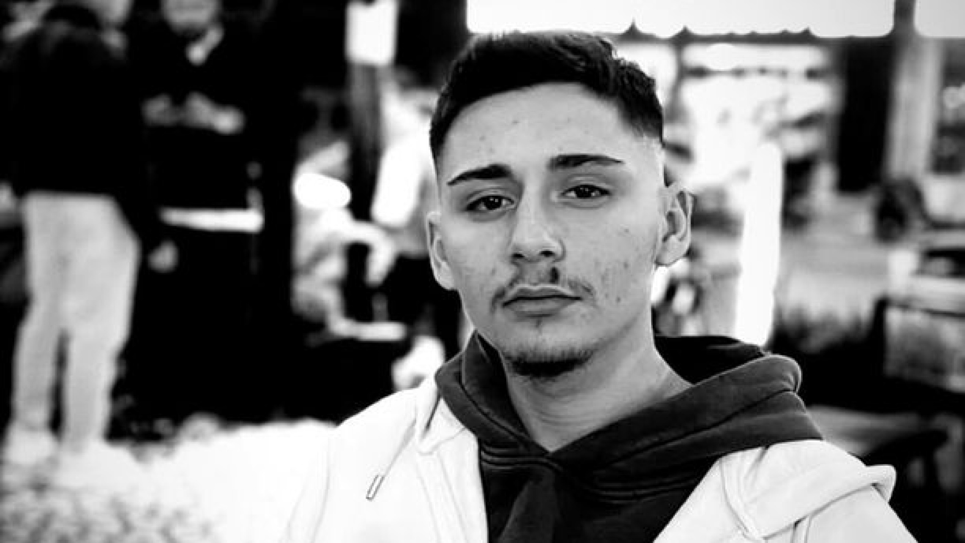 Manisa'da genç sürücü feci kazada öldü! | Son daki…