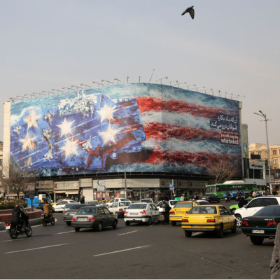 "Müzakerelerin başarısız olma ihtimaline hazırlanıyorlar" iddiası