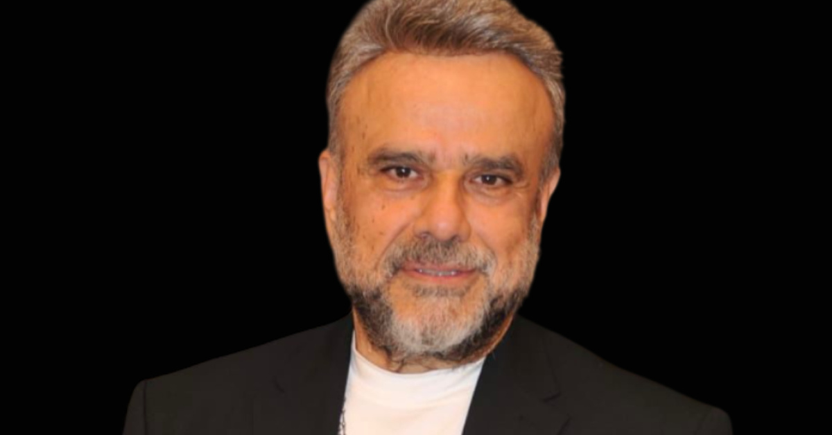 Bülent Serttaş 'Bodrum' şarkısıyla bozuldu