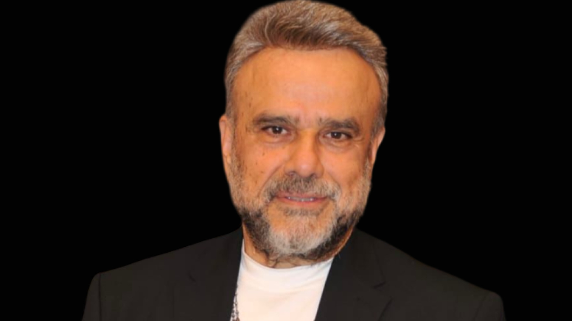 Bülent Serttaş: 'Bodrum' beni bozdu