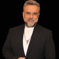 "Bodrum' beni bozdu"