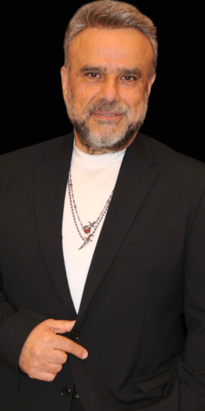 "Bodrum' beni bozdu"