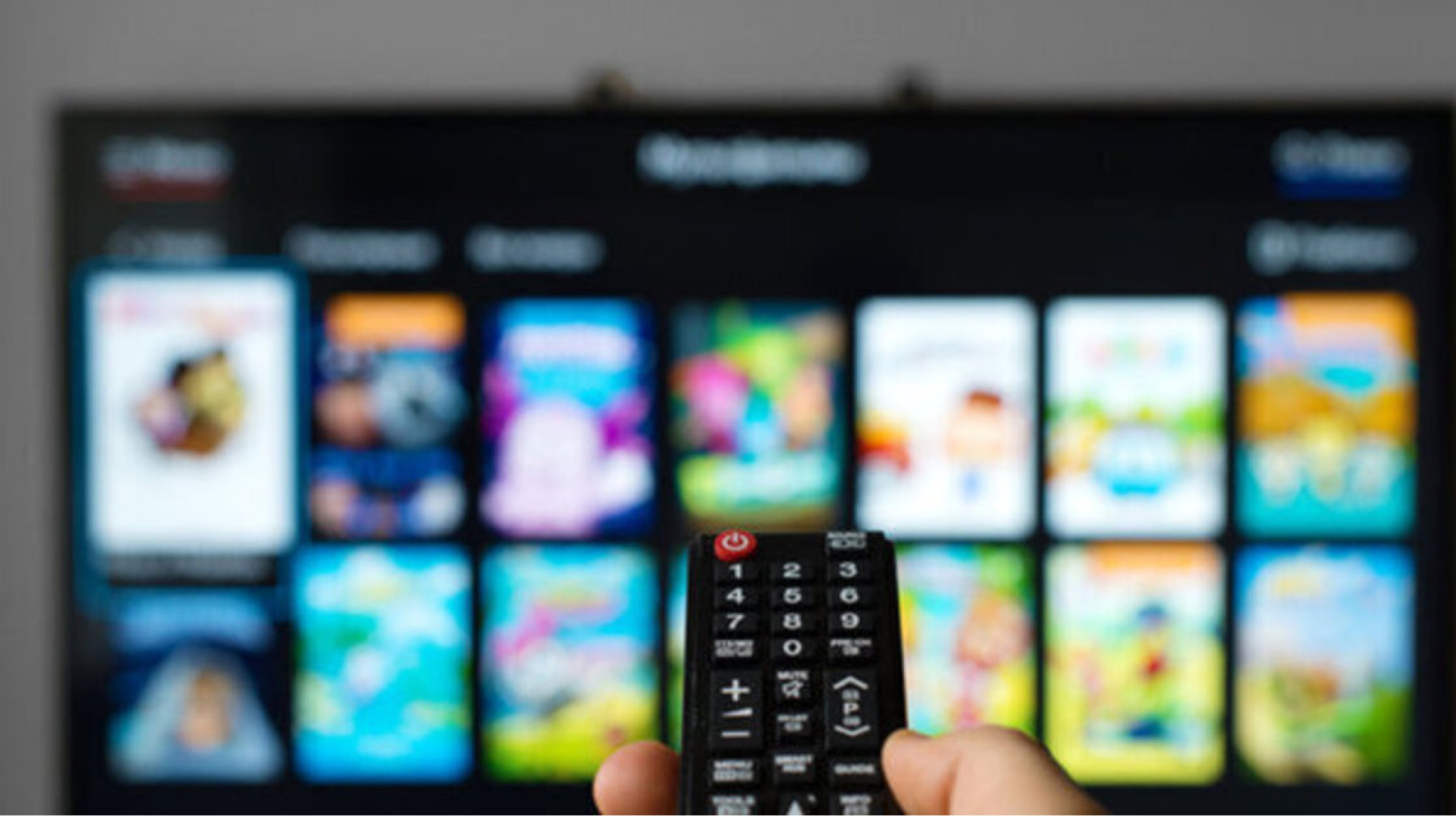 Bugün televizyonda neler var var? 30 Mart ATV, Sho…