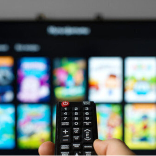 30 Mart TV yayın akışı