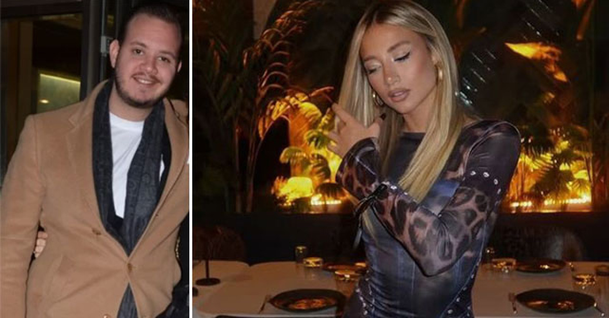 Aleyna Kalaycıoğlu'nun Cinayet Detayı Hikayesi