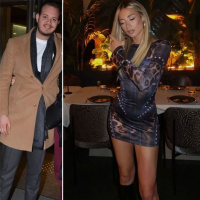 Aleyna'ya soruldu: Olay yerinin konumunu sevgiline attın mı?