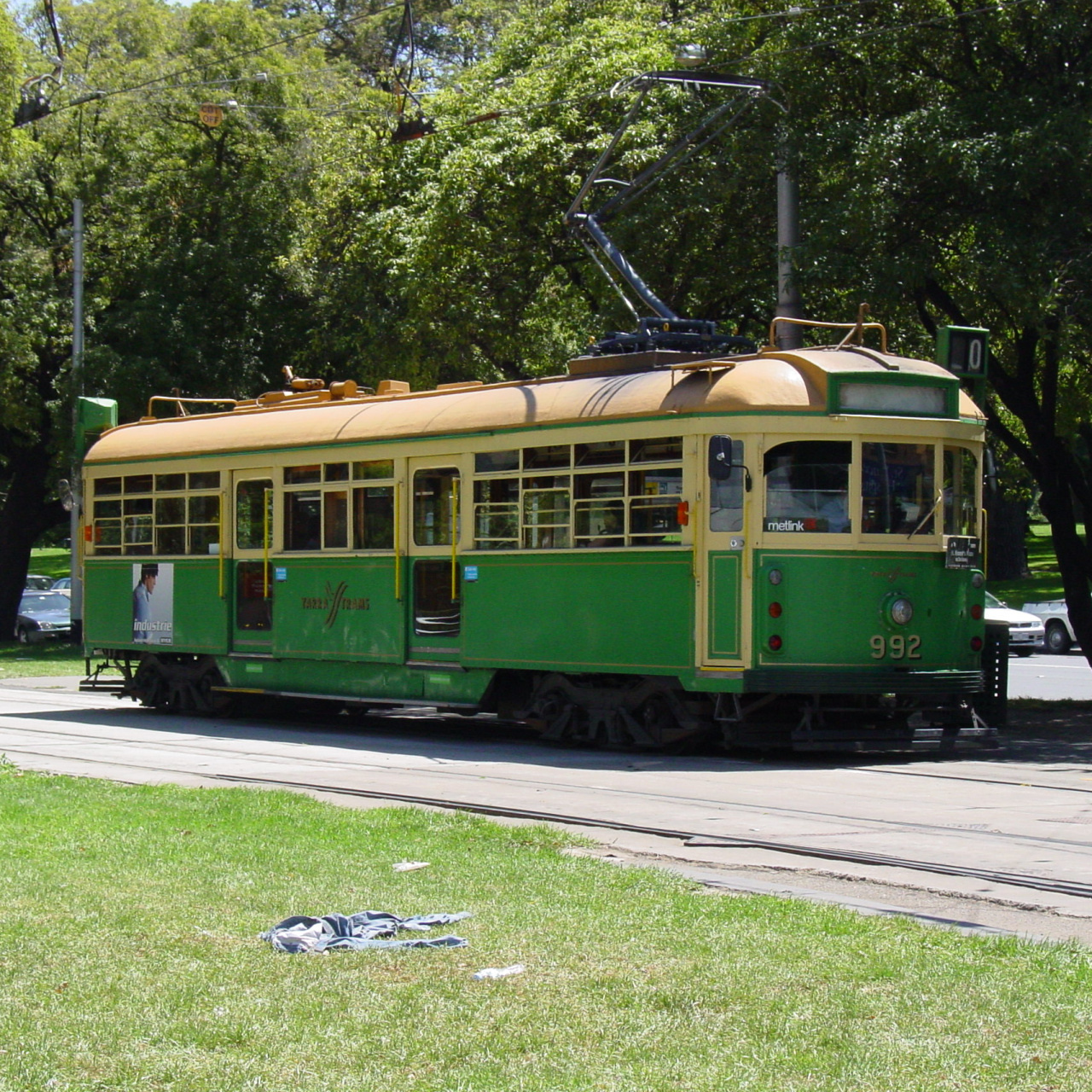 Toplu taşımayı bedava yaptılar