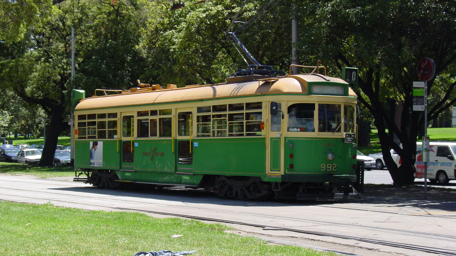 Toplu taşımayı bedava yaptılar - İş-Yaşam Haberleri