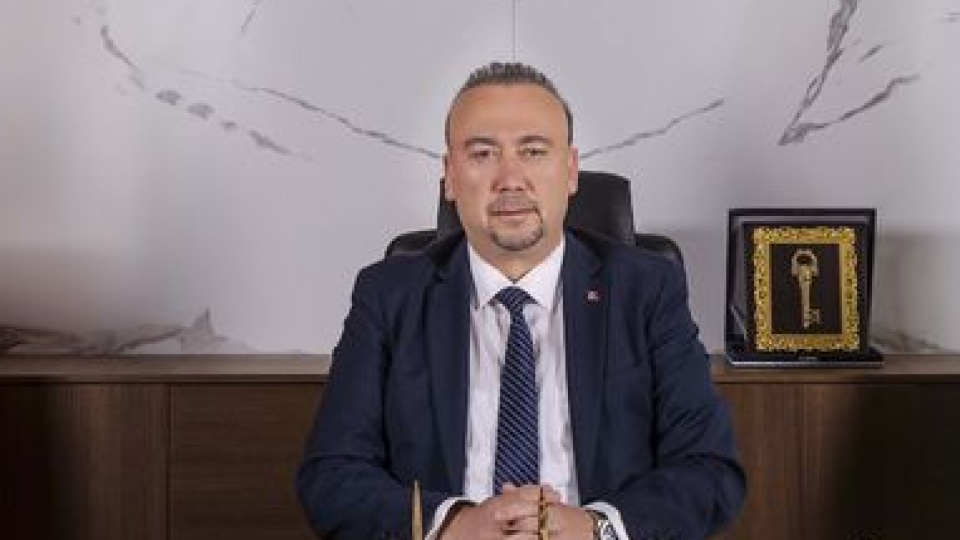 İşletmeleri arandı