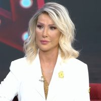 Seda Sayan'dan tepki