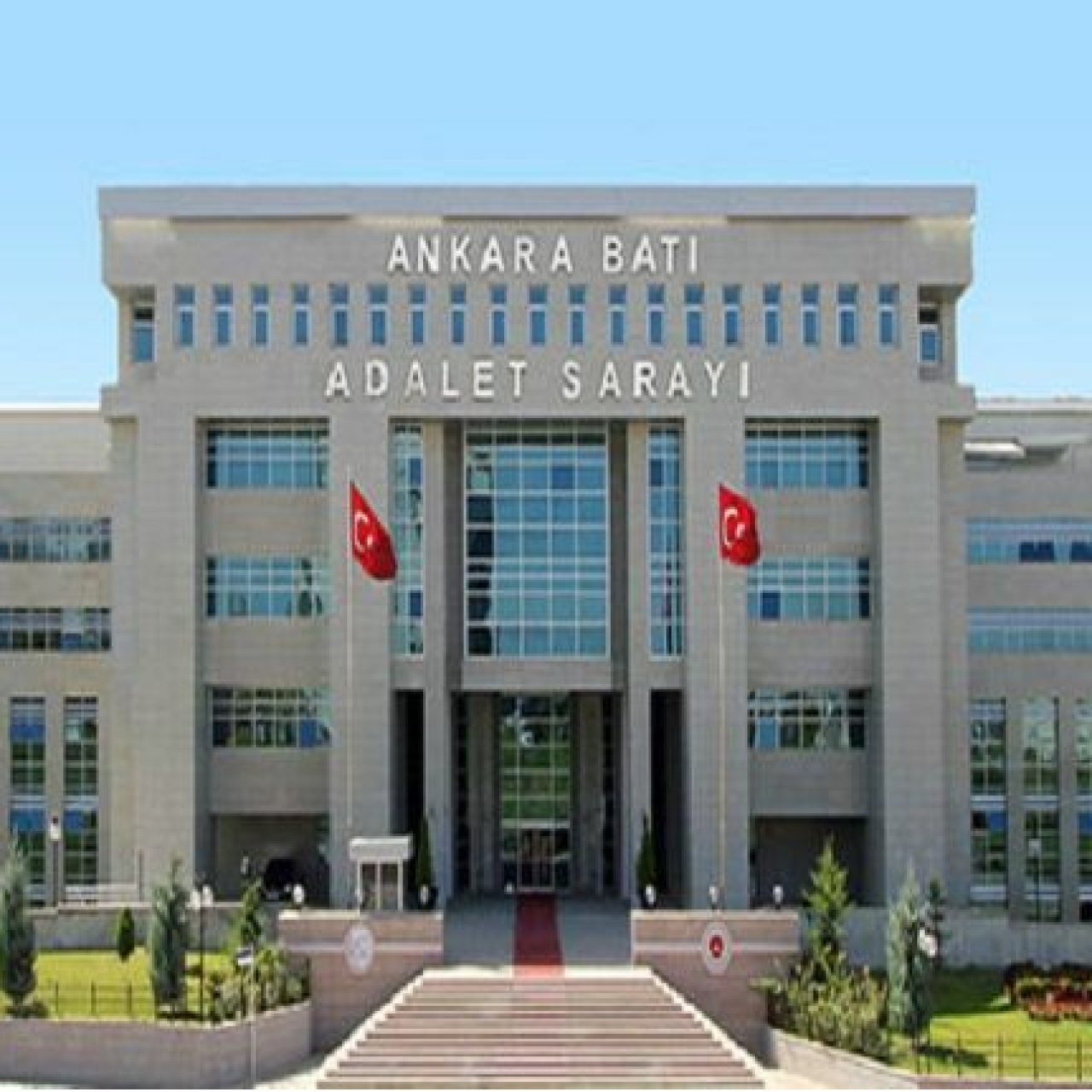 Etimesgut Belediyesi'ne soruşturma