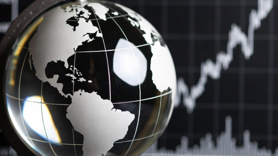 Küresel piyasalar haftaya negatif başladı