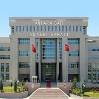 Etimesgut Belediyesi'ne soruşturma