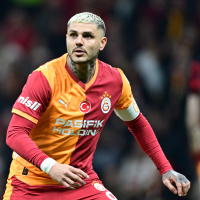 Fırtına öncesi Icardi zirvesi: Karar günü yarın!