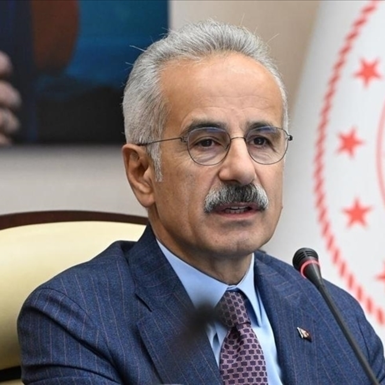 Uraloğlu’ndan sıfır atık vurgusu