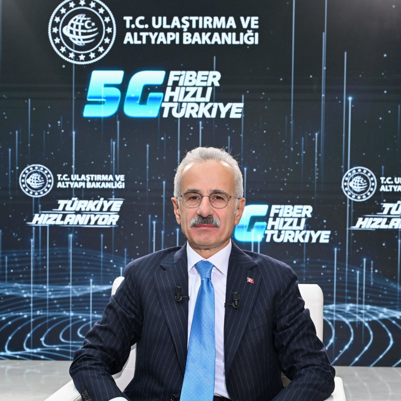 İletişimde yeni dönem başlıyor