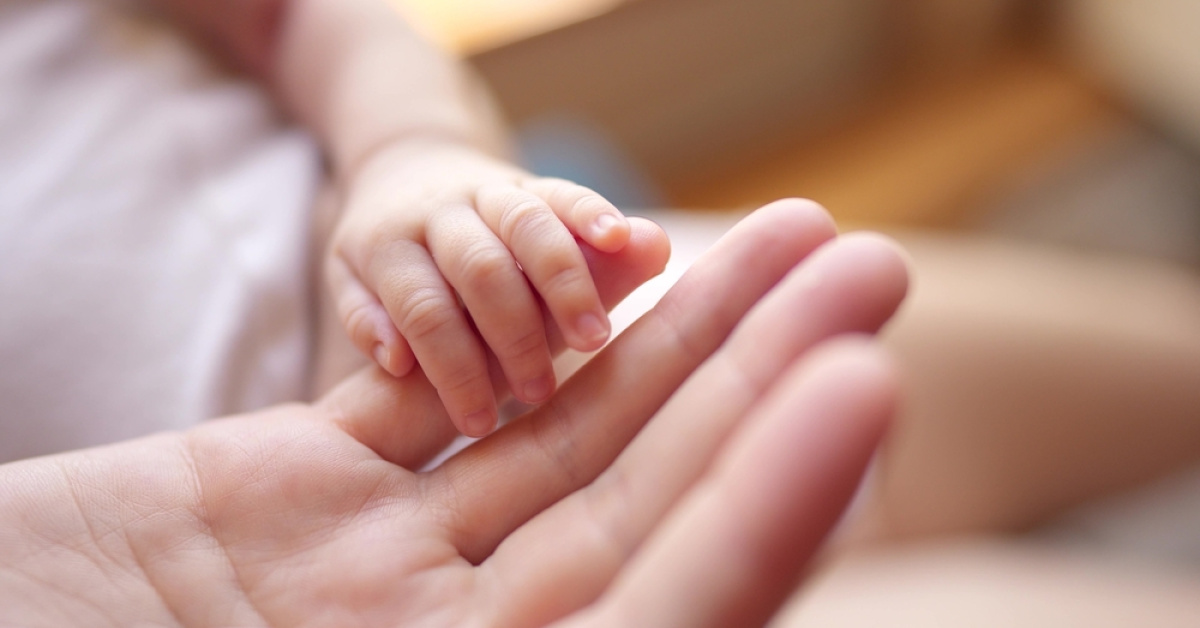 Doğum izni uzatılacak, anneler vebabalar için değişiklikler