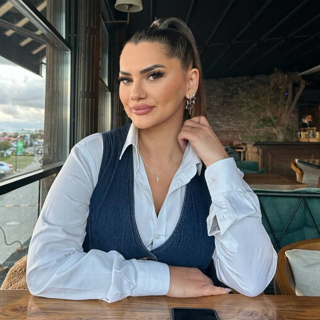 Sağlık durumu hakkında açıklama