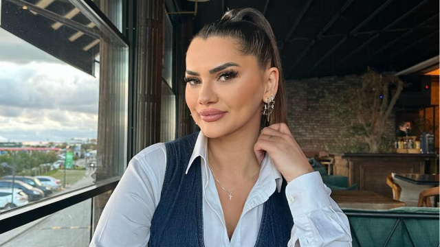 Sağlık durumu hakkında açıklama