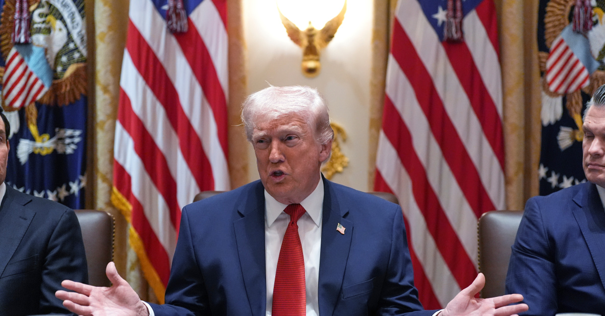 İsrail-Iran çatışması, Beyrut saldırıları ve Trump'ınstratejisi