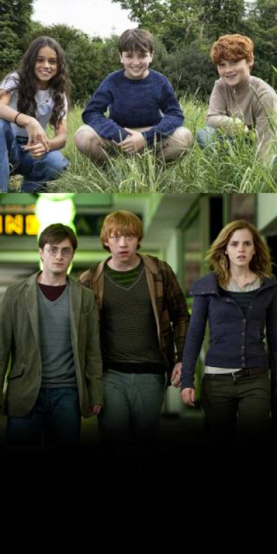 Çocuk oyuncuların maaşı açıklandı