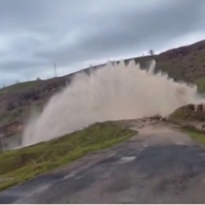 Silopi'de su kesintisi uyarısı