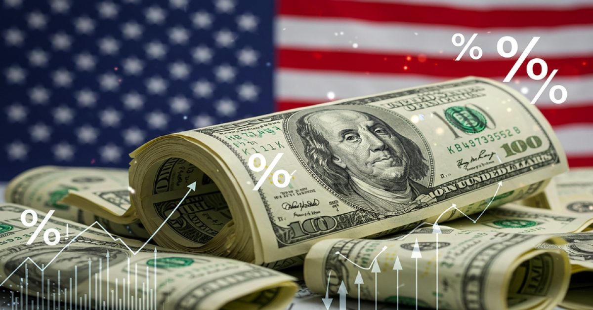 Dolar, Ortadoğu Tansiyonunun Zirvesinde - Para Haberi