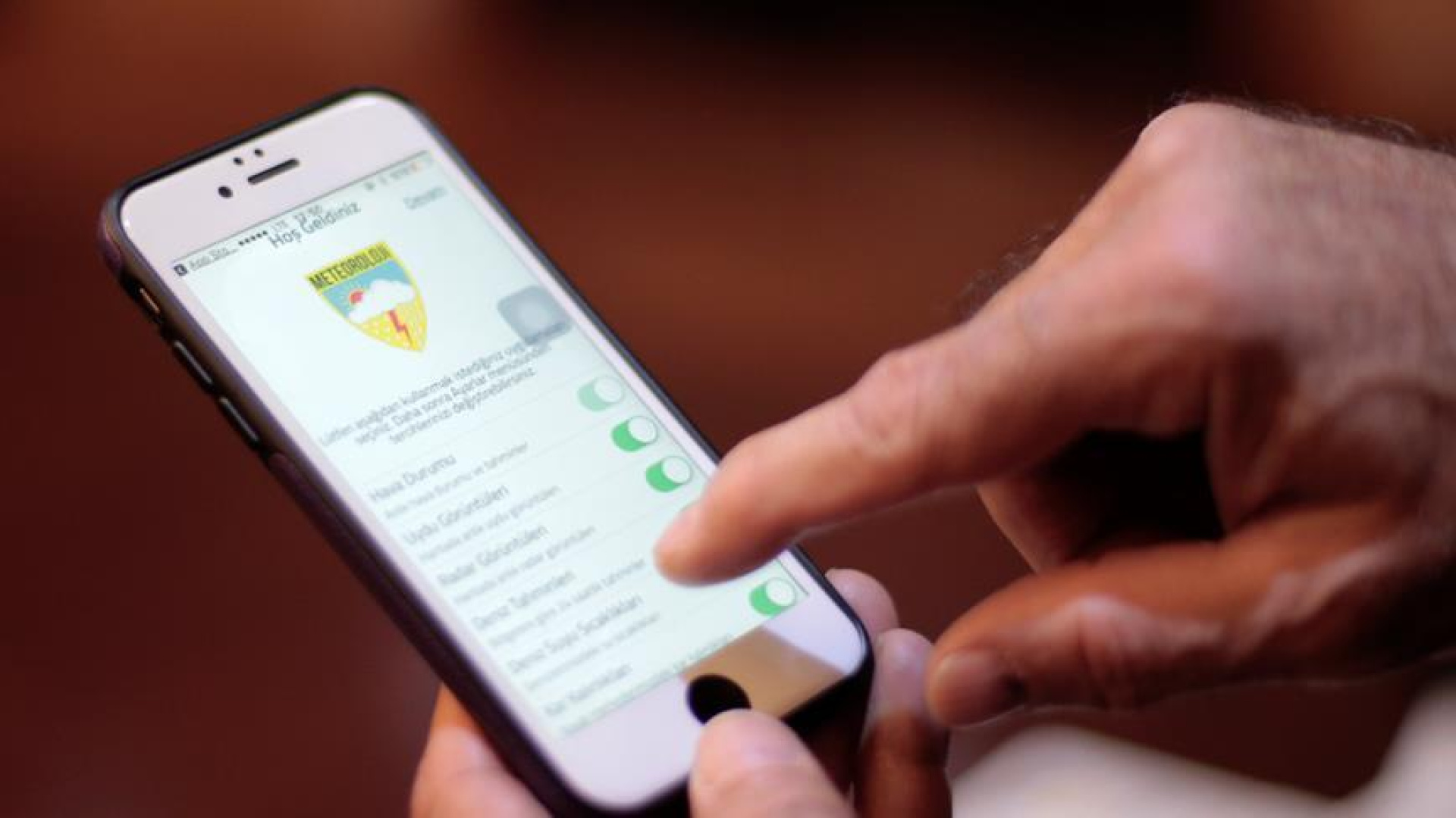 Yeni haftada hava nasıl olacak? 30 Mart Pazartesi il il hava durumu: Meteoroloji uyardı! İstanbul'da yağış devam edecek mi?