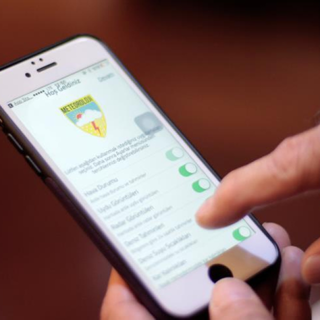 Yeni haftada hava nasıl olacak?