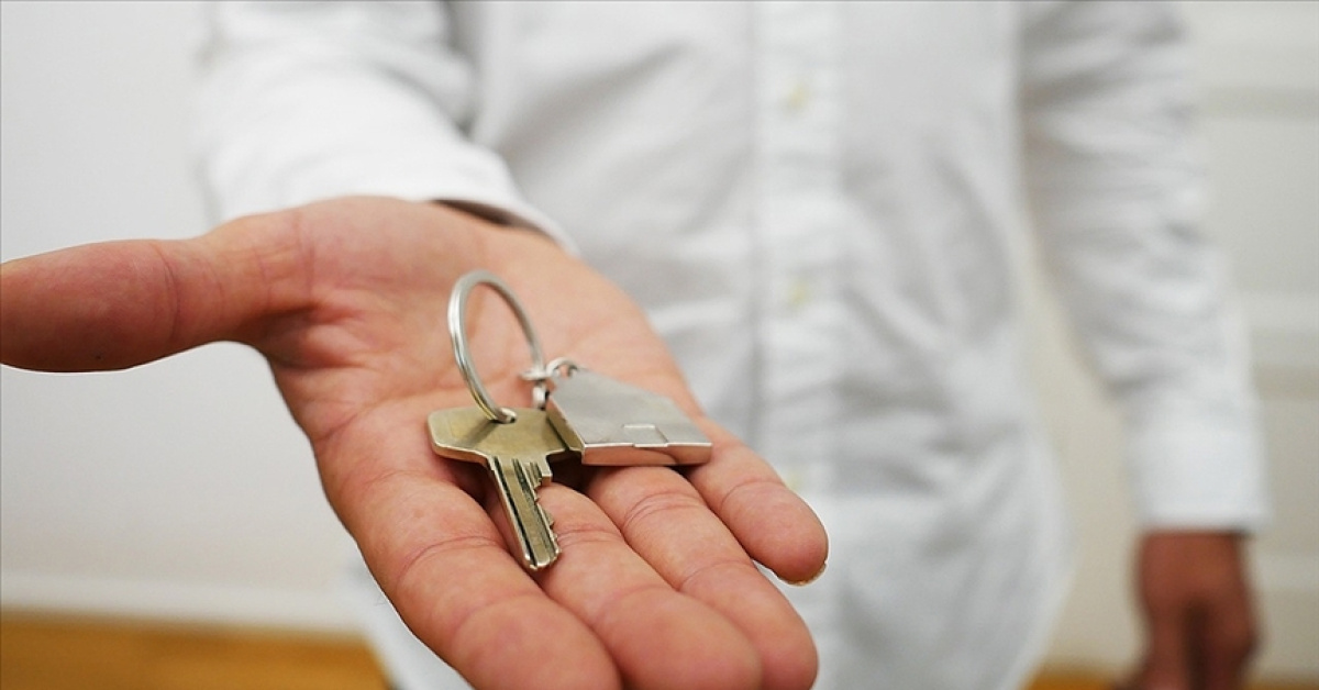 Evinizi spekülatif yatırım yapmayın - Uzmanlar uyarıyor