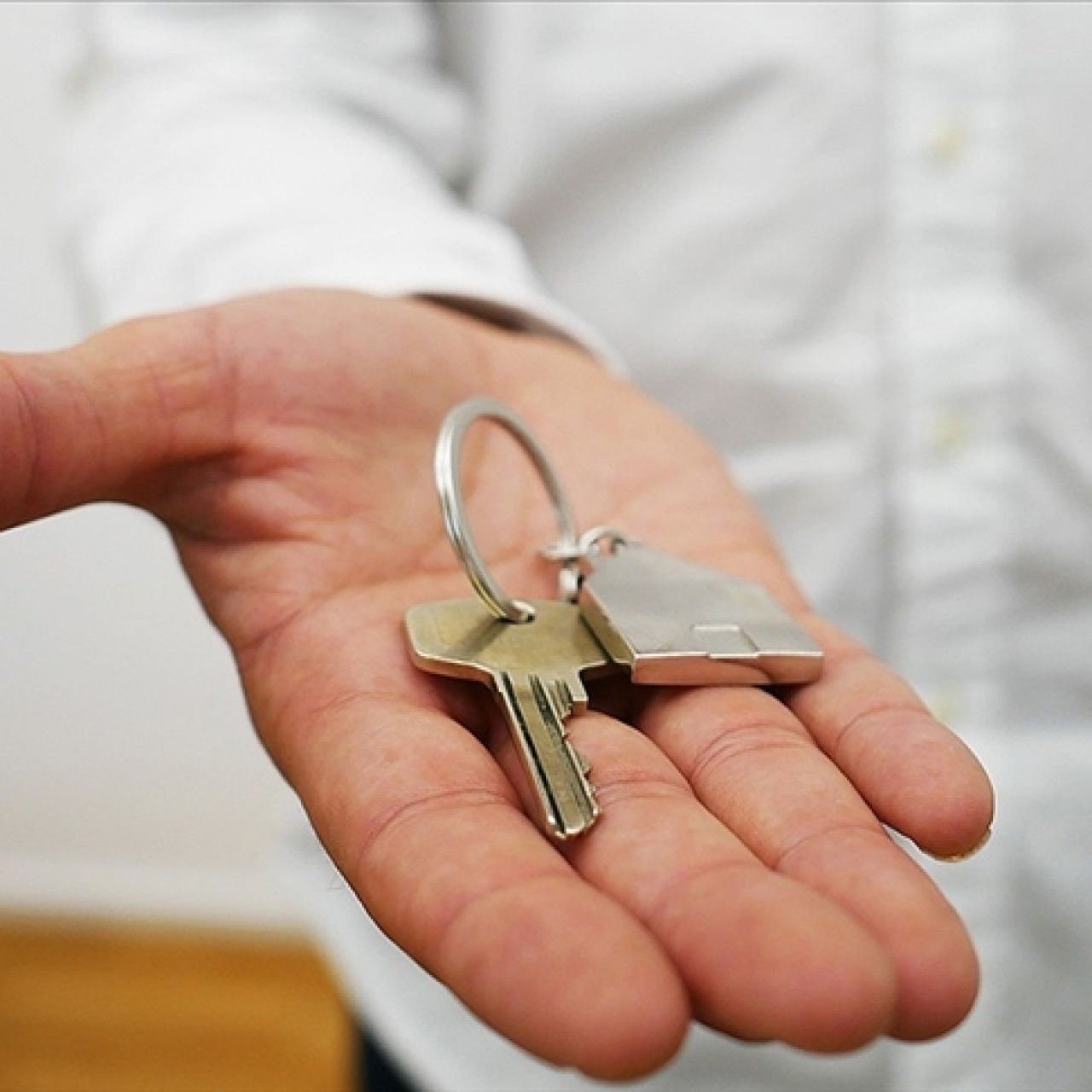 Uzmanlardan uyarı: Evinizi yatırım aracı yapmayın