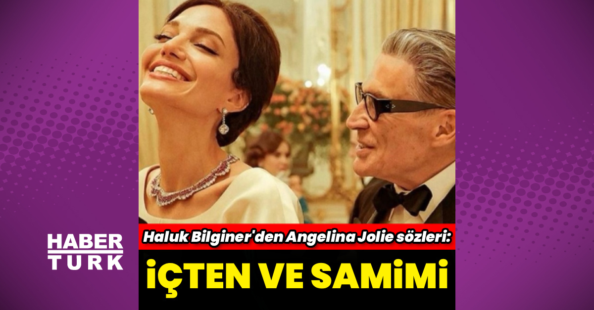 Haluk Bilginer, Oyunculuk ve Mutluluğun Gerçekleri