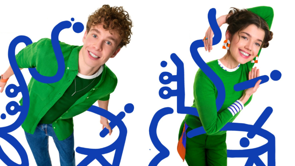 Garanti BBVA Genç Konserleri Nisan ayında devam ediyor