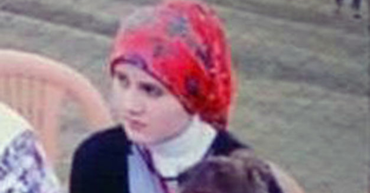 Antalya'daevde silahla öldürülmüş