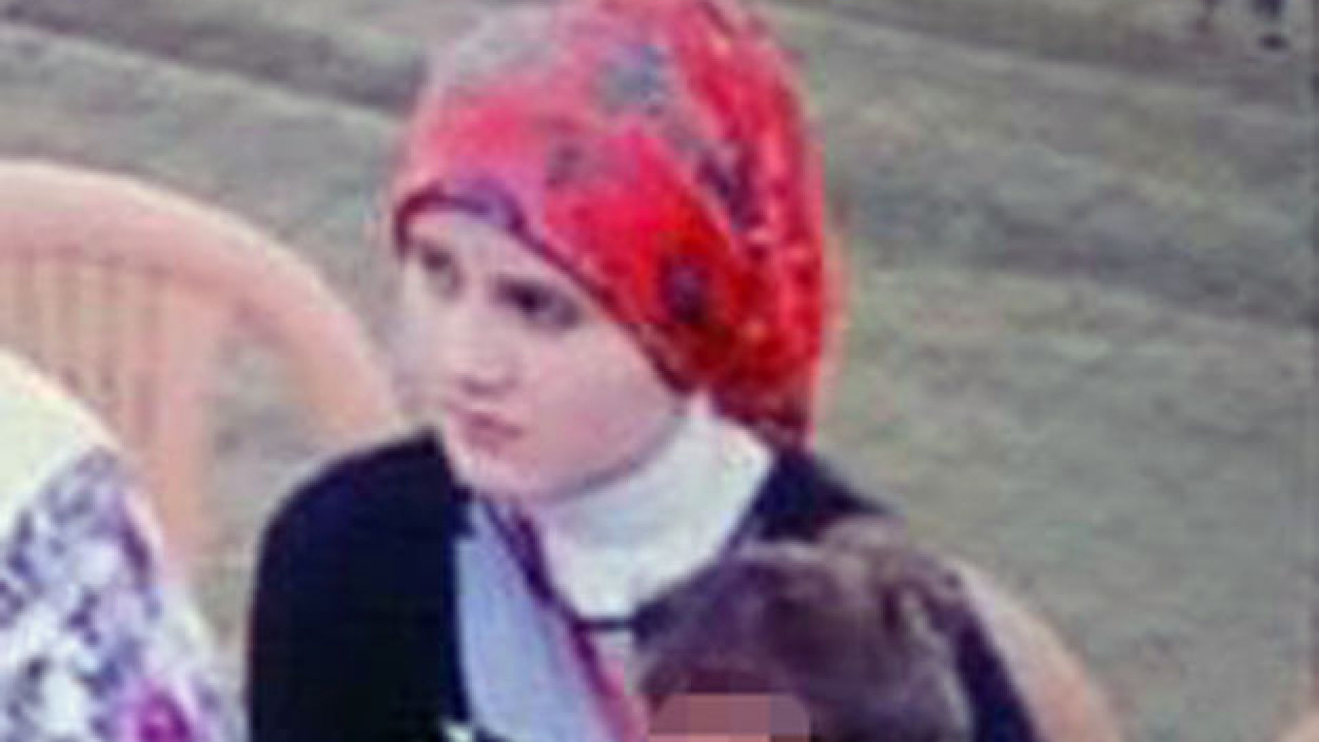 SON DAKİKA: Evinde silahla öldürülmüş bulundu! En yakını gözaltında | Antalya haberleri | Son dakika haberleri