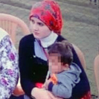 Evinde silahla öldürülmüş olarak bulundu! En yakını gözaltında!