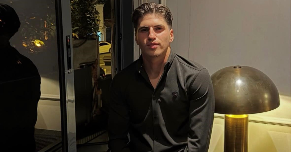 Futbolcu Cinayetinde Şoförün İfade Ortaya Çıktı