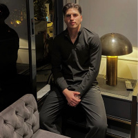 Futbolcu cinayetinde şoförün ifadesi ortaya çıktı