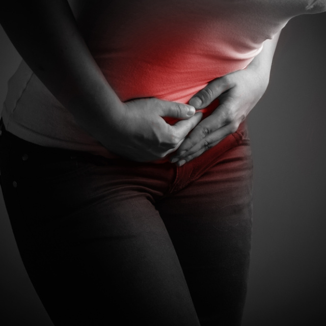 Endometriozisin tanısı çoğu zaman gecikiyor