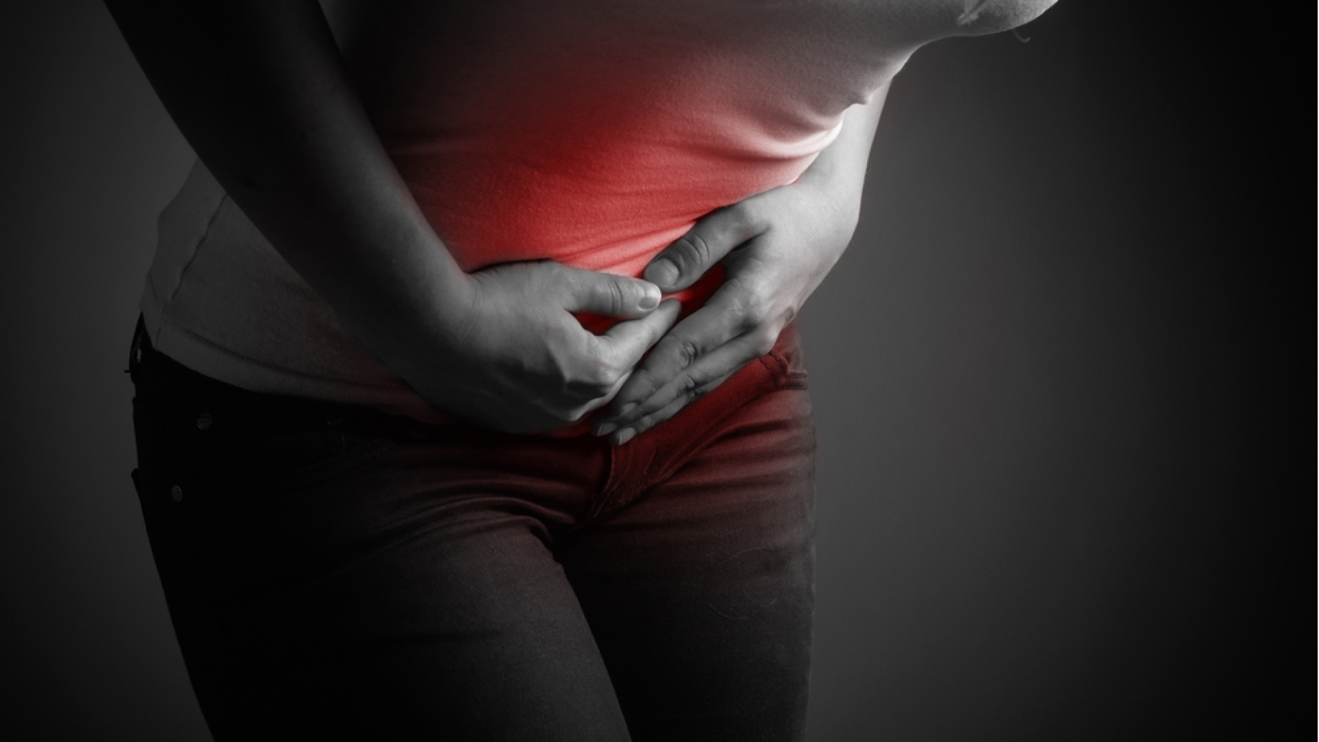 Endometriozis Tanısı Yıllarca Gecikiyor: Her 10 Kadından Birini Etkiliyor