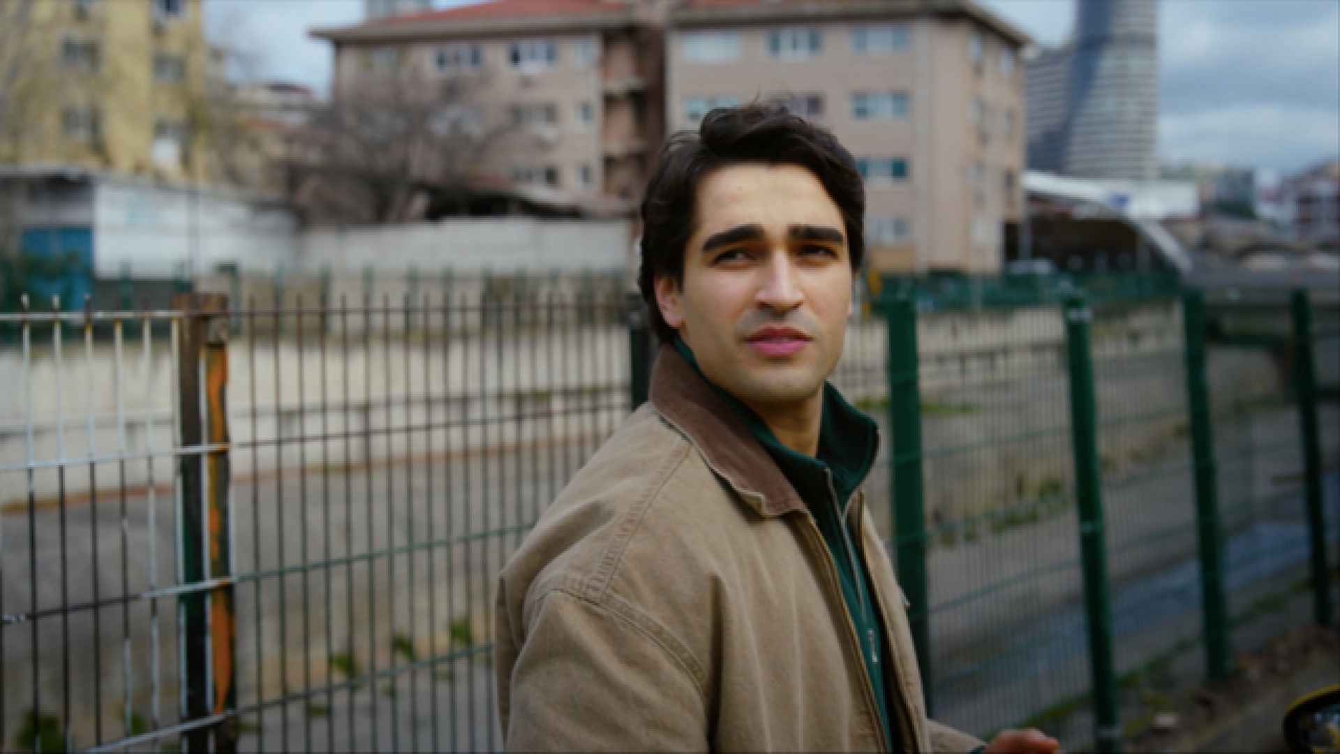 Delikanlı dizisi ne zaman başlayacak? Delikanlı di…