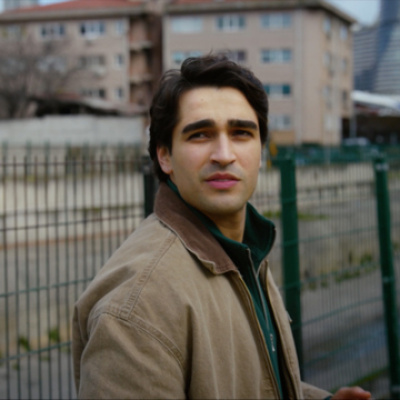 Delikanlı dizisi ne zaman başlayacak?