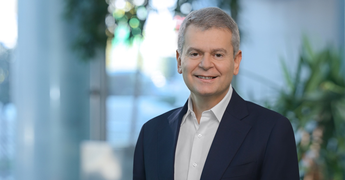 Garanti BBVA TL İhracat Kredisi Dijital Kanallardan Erişilebilir