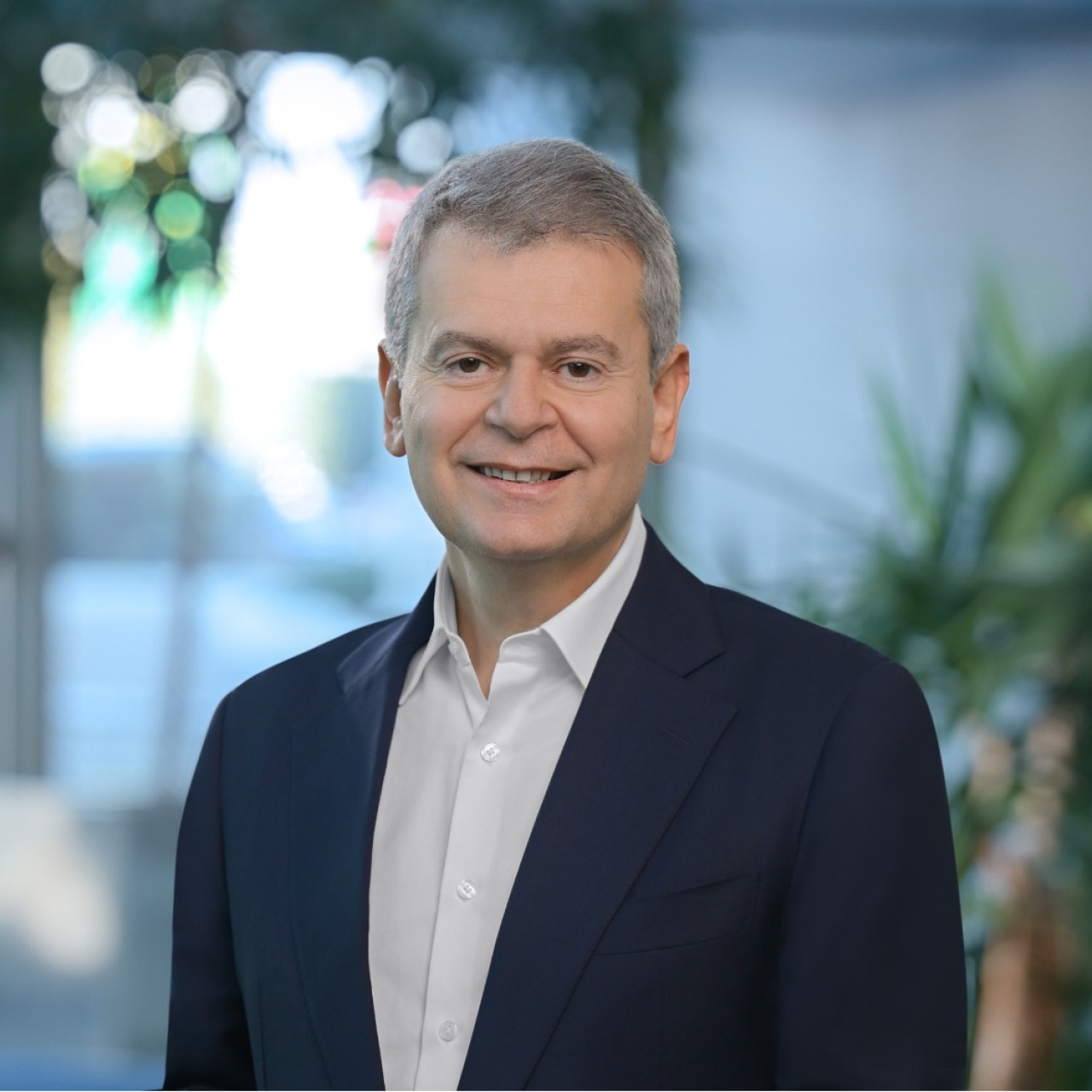 İhracat kredisini dijitale taşıdı