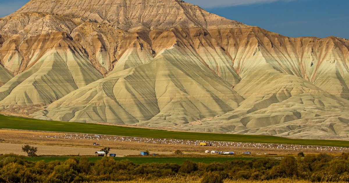 Ankara Kent Gezileri Başvurular Başladı