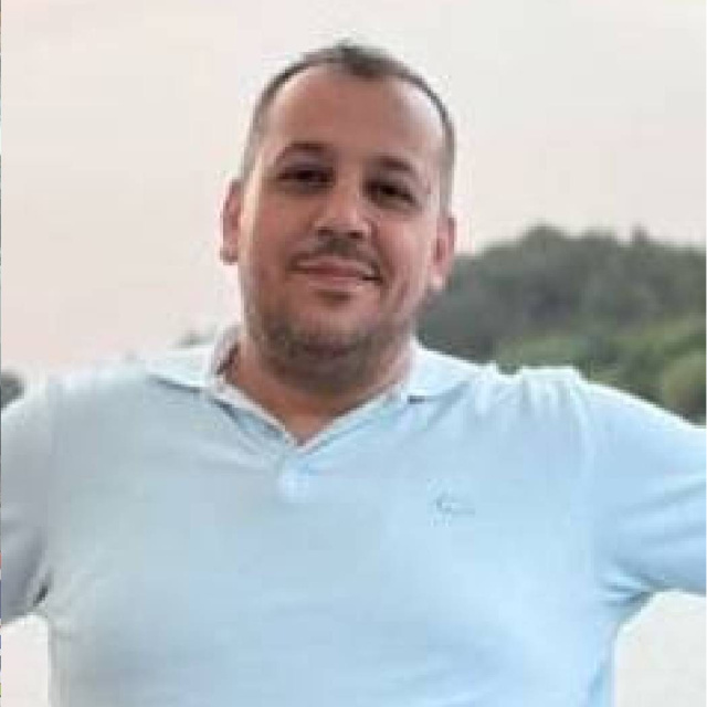 Başından vurulan esnaf kurtarılamadı