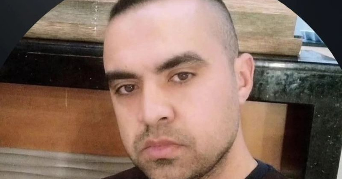 Manisa'dakamyonet ile çarpışan motosiklet sürücüsü hayatını kaybetti