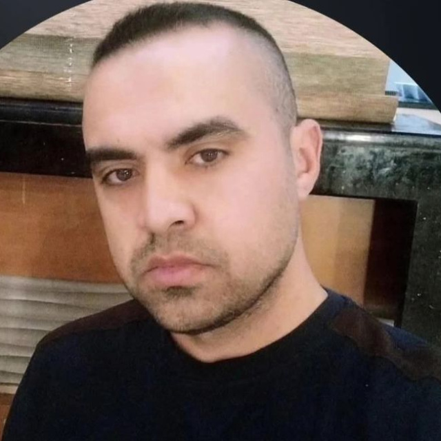 Motosikletli genç hayatını kaybetti